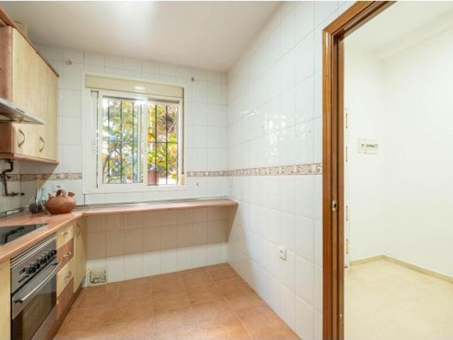 GRAN DUPLEX EN LA MEJOR ZONA DE SEVILLA ESTE