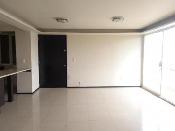 Gran departamento, cerca de Bellavista, Atizapán de Zaragoza