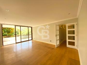 Gran Departamento en Exclusivo Condominio | 5 Dormitorios por 16500.00 en Lo Barnechea