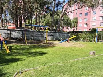 Gran Departamento Familiar 3D 2B con Terraza, Estacionamiento y Bodega. 3 Dormitorios por 136000. 00 en Viña del Mar