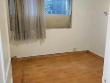 Gran departamento limite ñuñoa providencia | 3 dormitorios por 197000. 00 en Ñuñoa
