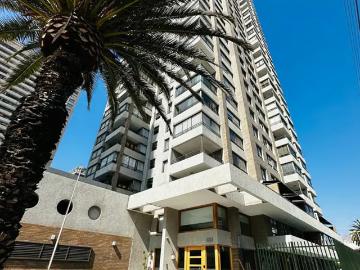 Gran Departamento Sector Parque Brasil Impecable 4 D 4 B 2e | 4 Dormitorios por 11200.00 en Antofagasta