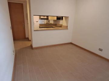 Gran depto 2d 1b estac y bodega