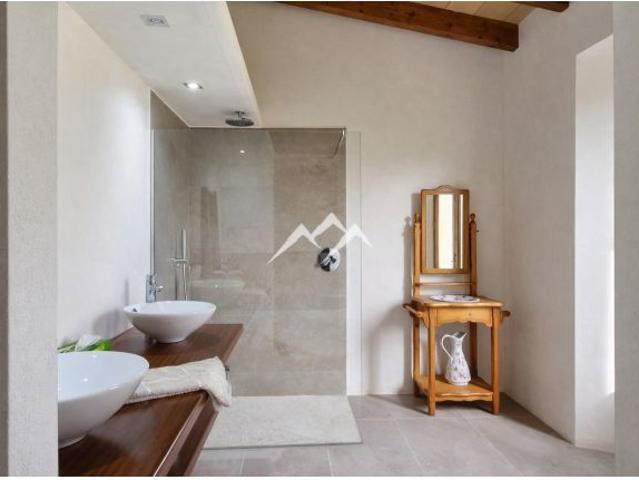 Gran Finca Rústica de 192.000 m2 en Ariany