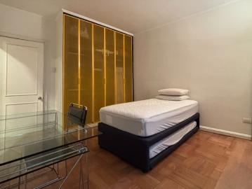GRAN HABITACION BAÑO PRIVADO BELLAS ARTES