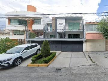 ¡GRAN INMUEBLE EN REMATE BANCARIO!