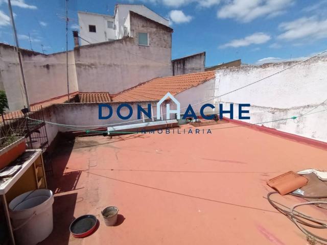 ¡Gran inversión a fantástico precio!