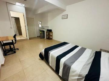 GRAN INVERSION DE LOFTS EN VENTA CON 8 ESPACIOS METEPEC