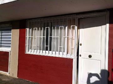 Gran inversión depto remodelado 2 dorm 1607 | Dormitorios por 55800. 00 en Puerto Montt