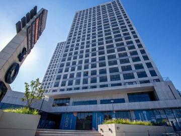 GRAN INVERSIÓN! Sobre López Mateos, en DÚO 24 Departamentos en VENTA