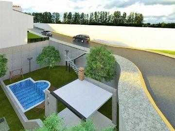 GRAN LUJO, CASA CONDOMINIO NUEVA, CASAS ESTADO DE MEXICO en Fraccionamiento Lago de Guadalupe, Estado de México