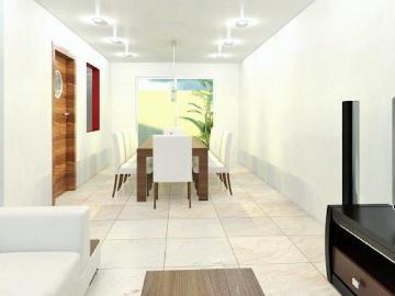 GRAN LUJO, CASA EN CONDOMINIO, CASAS PREVENTA, ESTADO DE MEX en Fraccionamiento Bosques del Lago, Estado de México