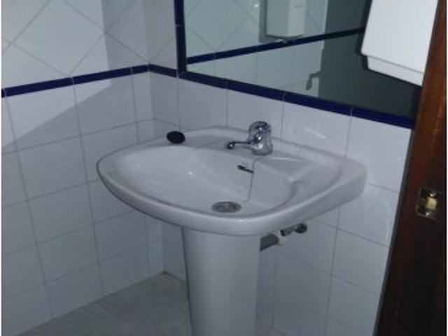 GRAN LOCAL COMERCIAL