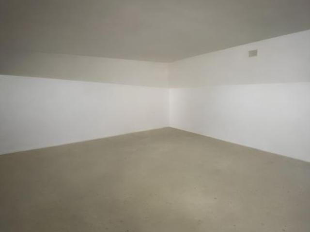 Gran Local Comercial de 180 m2 en Zona Colón Cáceres – ¡Precio Imbatible!