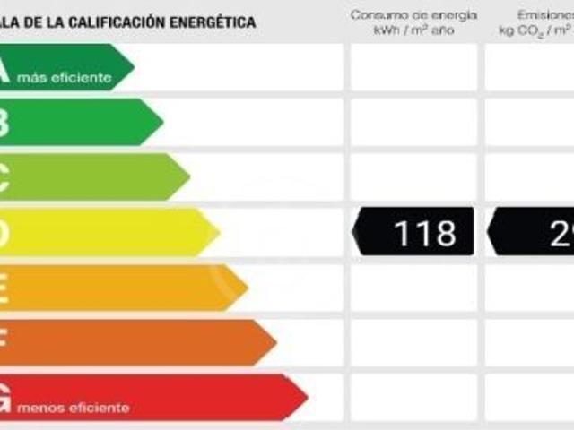 Gran local comercial en venta/ alquiler