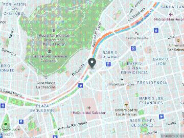 Gran local en Avenida principal ubicación privilegiada