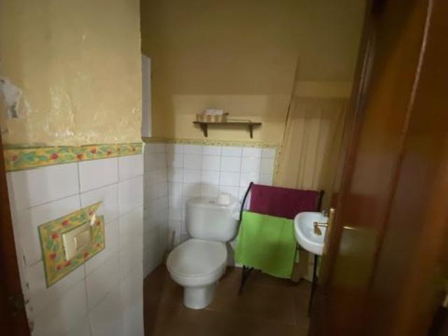 GRAN LOCAL EN ALQUILER ZONA CENTRO