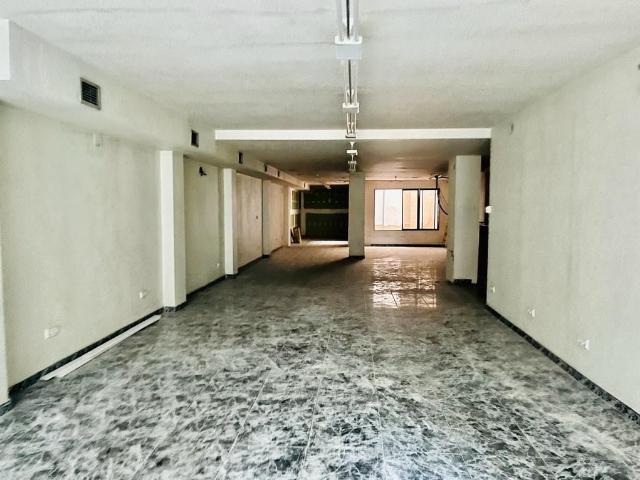 GRAN LOCAL EN VENTA EN MUY BUENA UBICACION