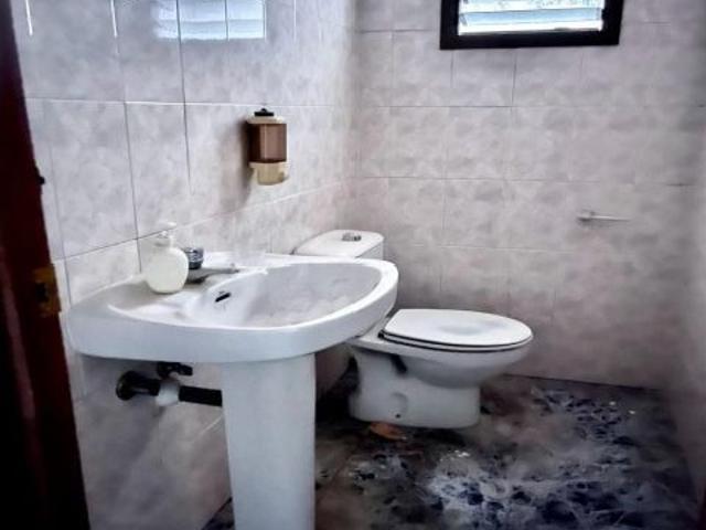 GRAN LOCAL EN VENTA EN MUY BUENA UBICACION