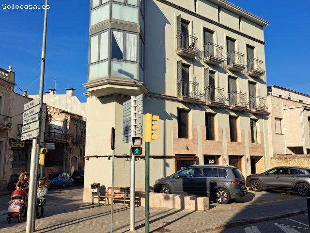 Gran local en venta en Figueres
