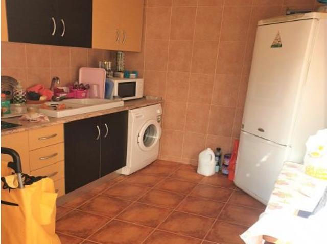 GRAN LOCAL EN VILLAFRANCA DE CÓRDOBA