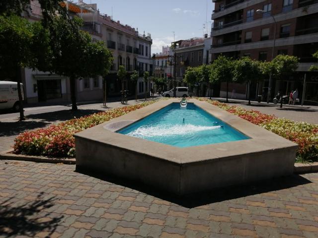 ¡GRAN LOCAL PARA DESARROLLAR TU NEGOCIO, JUNTO A PLAZA DE COLÓN DE CÓRDOBA CAPITAL!