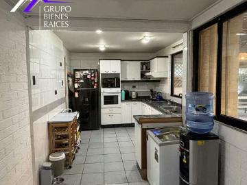 Gran Patio Ciudad Satelite 3D 3B 2E 1623 | Dormitorios por 215000. 00 en Maipú