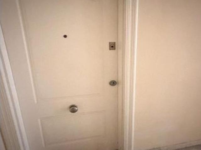 GRAN PISO DE 3 DORMITORIOS, ORIENTACION SUR, CON TERRAZA AMPLIA
