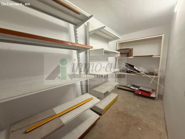Gran piso de 4 dormitorios plaza Juan Pablo II, en zona residencial PAU 1 San