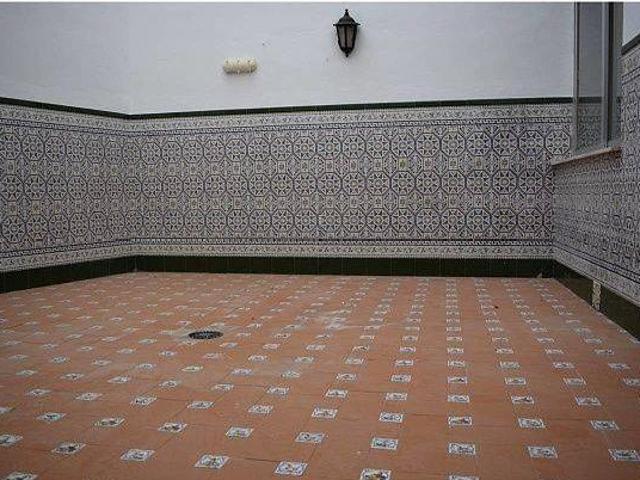 Gran piso en alquiler 4 dormt 350 mes