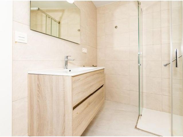 ?️ GRAN PISO EN ALQUILER EN GRANADA CENTRO CON PLAZA DE GARAJE INCLUIDA
