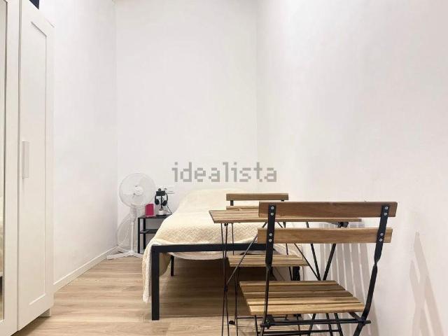 GRAN PISO EN TARRAGONA IDEAL INVERSORES