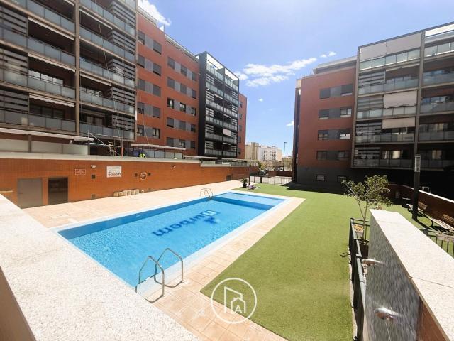 ¡ GRAN PISO EN VALTERNA VALENCIA !