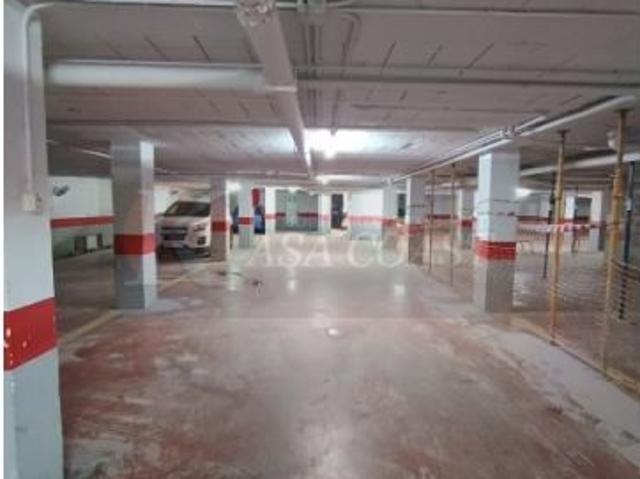 Gran piso en venta en Los Boliches, Fuengirola | Con garaje incluido