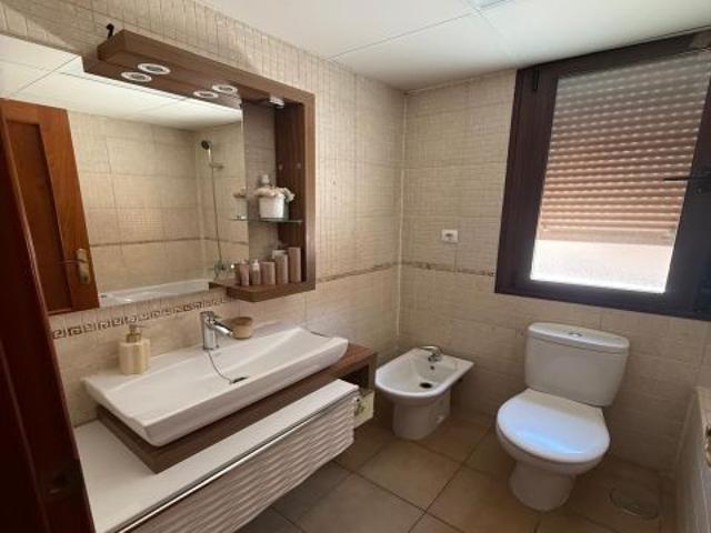 Gran piso en venta en Santa Rosa, con una excelente distribución