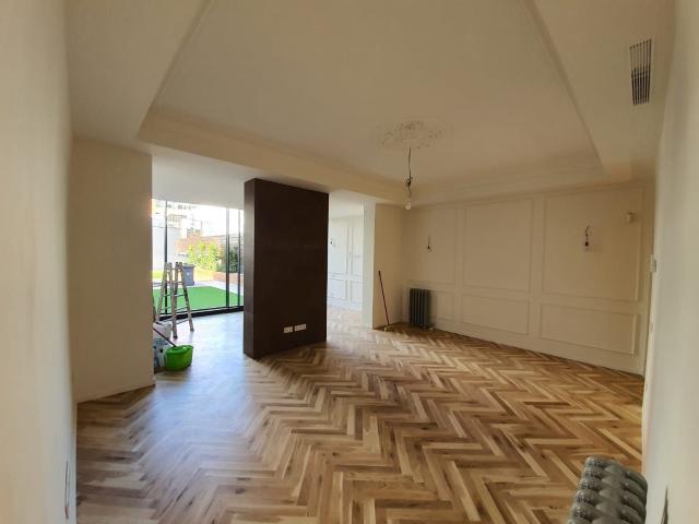 Gran piso en venta en Rambla Cataluña 255m² Barcelona