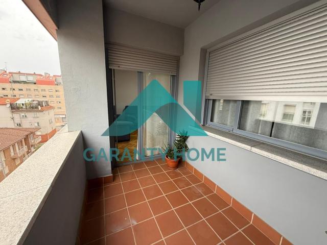 ¡GRAN PISO EN VENTA EN ZONA FRATRES! ✨