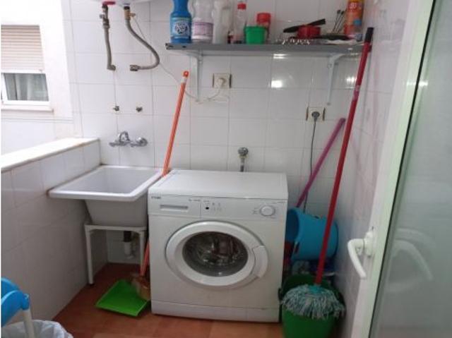 GRAN PISO SEMINUEVO Y CENTRICO EN EL EJIDO