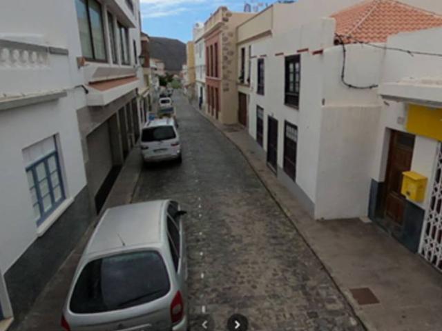 Gran Potencial que tiene el Inmueble