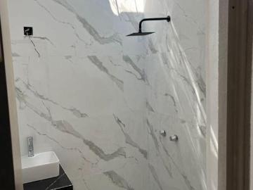 ¡Gran Preventa de Casa en San José del Valle, Bahía de Banderas!