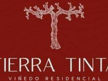 Gran Preventa de terrenos habitacionales Tierra Tinta Aguascalientes