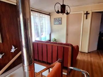 Gran propiedad a metros de la uss en valdivia | 2 espacio, 360000. 00 en Valdivia