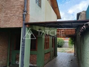 Gran propiedad comercial a 5 cuadras de plaza de armas talca | espacios por clp 1600. 00 en Talca