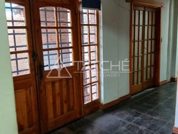 Gran propiedad comercial a 5 cuadras de plaza de armas talca | espacios por clp 1600. 00 en Talca