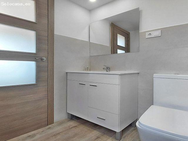 Gran Propiedad de Piedra junto al Camino de Santiago en O Porriño | Ideal Albergue Premium, Hotel Ru