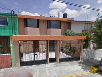 ADQUIERE TU PROPIEDAD A UN EXCELENTE COSTO