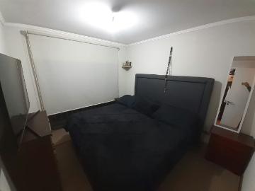 Gran propiedad en Berta Correa 3D 2B. Condominio en Huechuraba. 3 Dormitorios por 5500.00 en Huechuraba