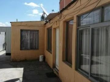 Gran propiedad en Calama, especial empresa | 4 Dormitorios por 16900.00 en Antofagasta