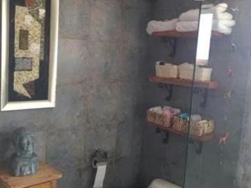 Gran propiedad en Quilpué | 4 Dormitorios por 13900.00 en Quilpué
