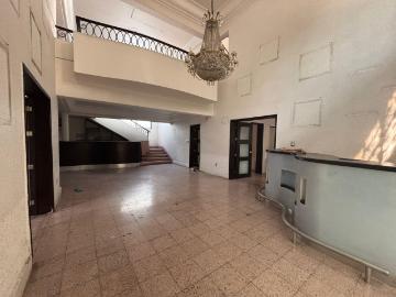 GRAN PROPIEDAD EN RENTA PARA OFICINAS EN COLONIA NARVARTE, ALCALD?A BENITO JU?REZ